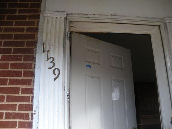 3rd image of 1139 Forest Park Blvd NW