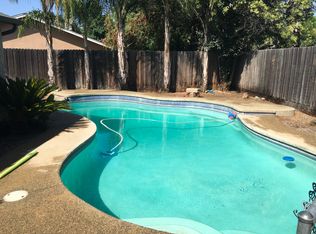 5893 E Ramona Ave, Fresno, CA 93727