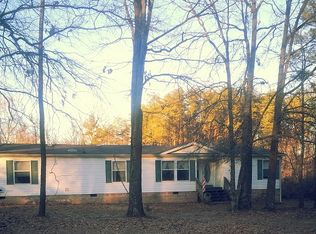 32 Wickham Rd, Bumpass, VA 23024