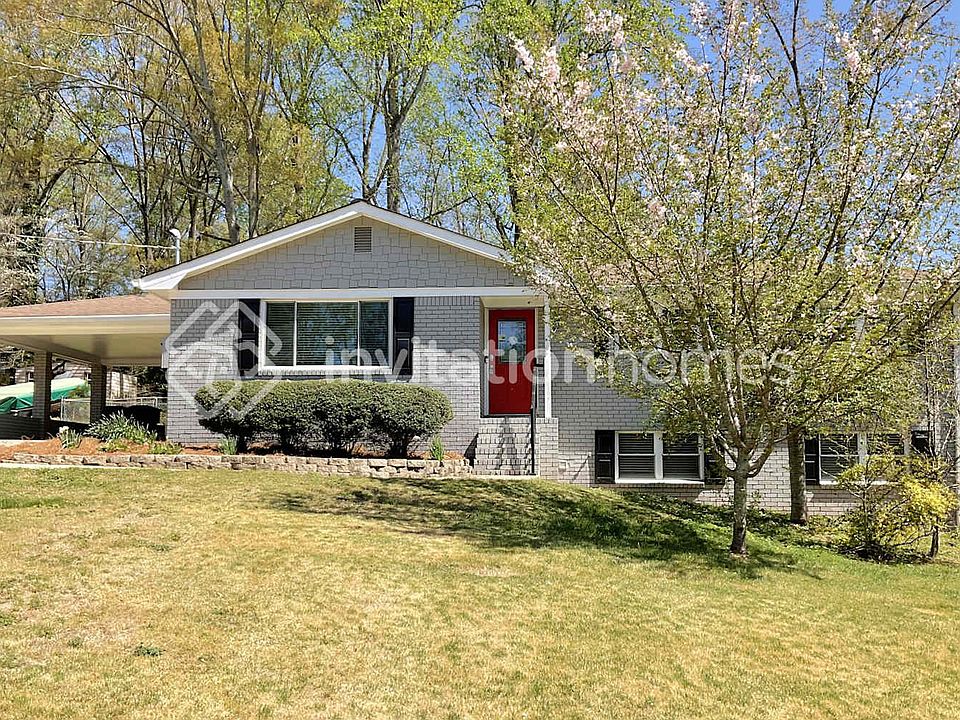 1st image of 3030 Tina Ln