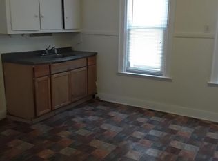 2154 Genesee St LOWR #, Buffalo, NY 14211