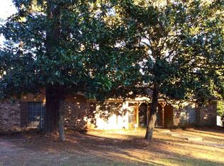 102 Bay Rd, Brandon, MS 39047