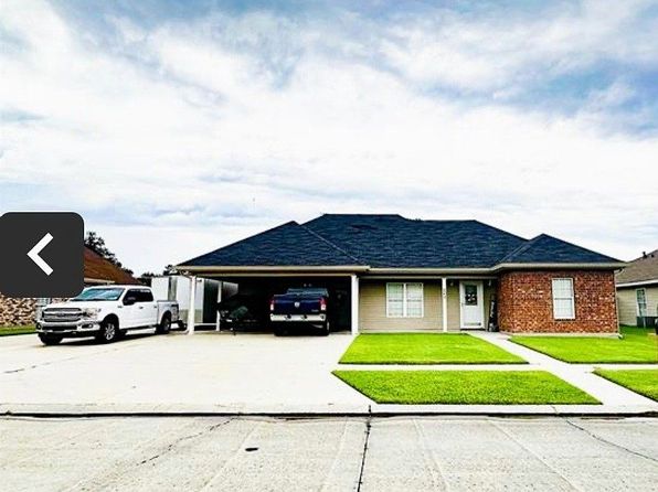 249 J Patrick Dr