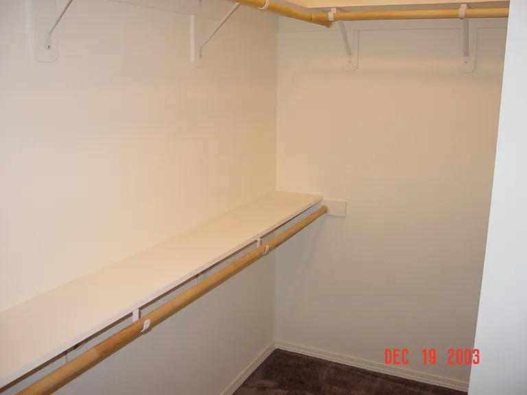 155 Waterfall Rd — Photo 12