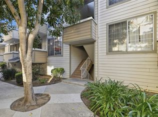 11150 Glenoaks Blvd Unit 43, Pacoima, CA 91331