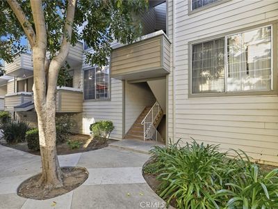11150 Glenoaks Blvd Unit 43, Pacoima, CA, 91331