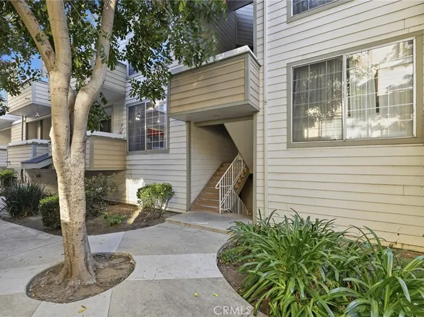 11150 Glenoaks Blvd Unit 43, Pacoima, CA 91331