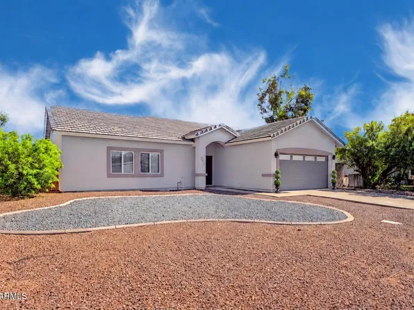 503 W Sundance Way, Chandler, AZ 85225