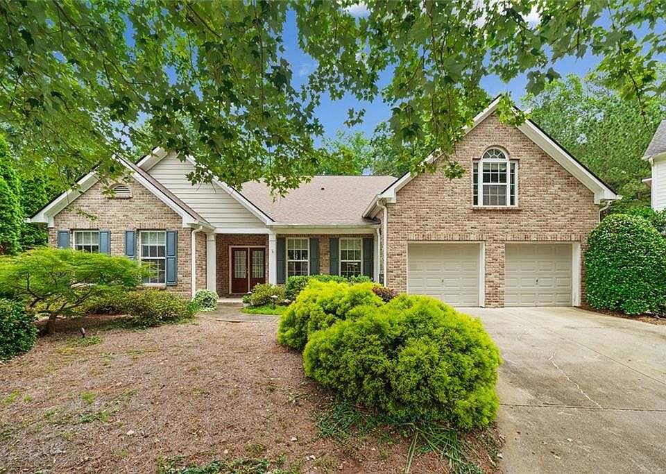 1st image of 3633 Gilpin Ct
