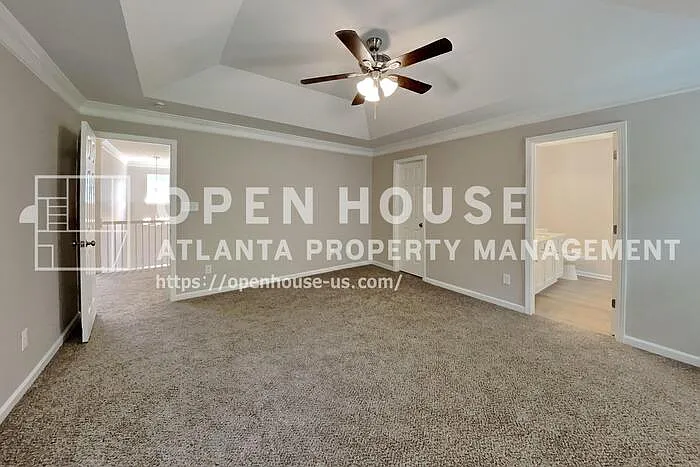 2940 Storybook Ln — Photo 7