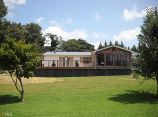 178 Deer Track Rd, Cornelia, GA 30531