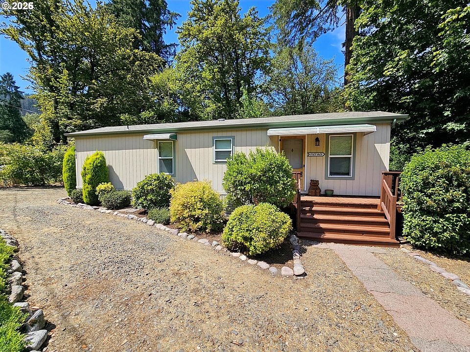 1st image of 6152 Tyee Rd