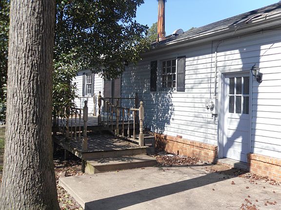 4th image of 746 Mayland Dr