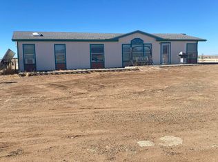 10400 N Poquito Valley Rd, Prescott Valley, AZ 86315