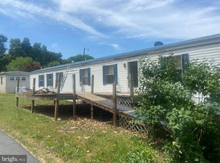 1 Canyon Dr, York, PA
