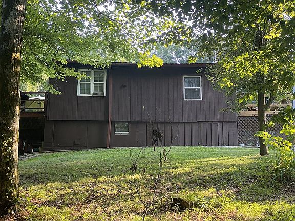 4th image of 141 Audrey Dr