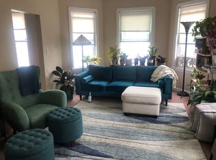 38 Federal St, Beverly, MA 01915