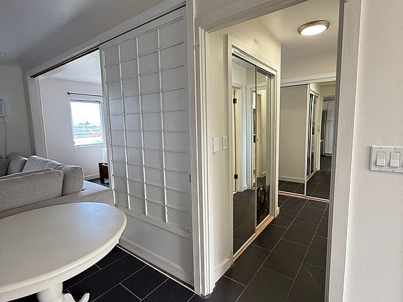 2nd image of 75-5766 Kuakini Hwy APT 510