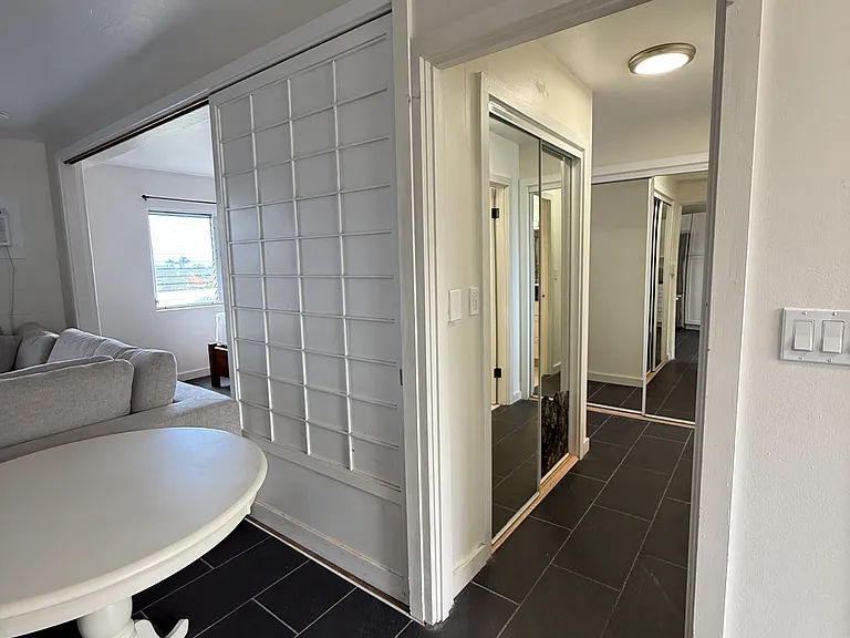 75-5766 Kuakini Hwy #510 — Photo 2