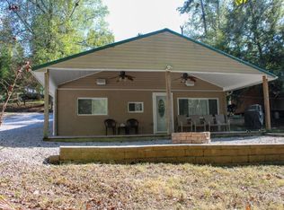 308 Echo Rd, Bronston, KY 42518