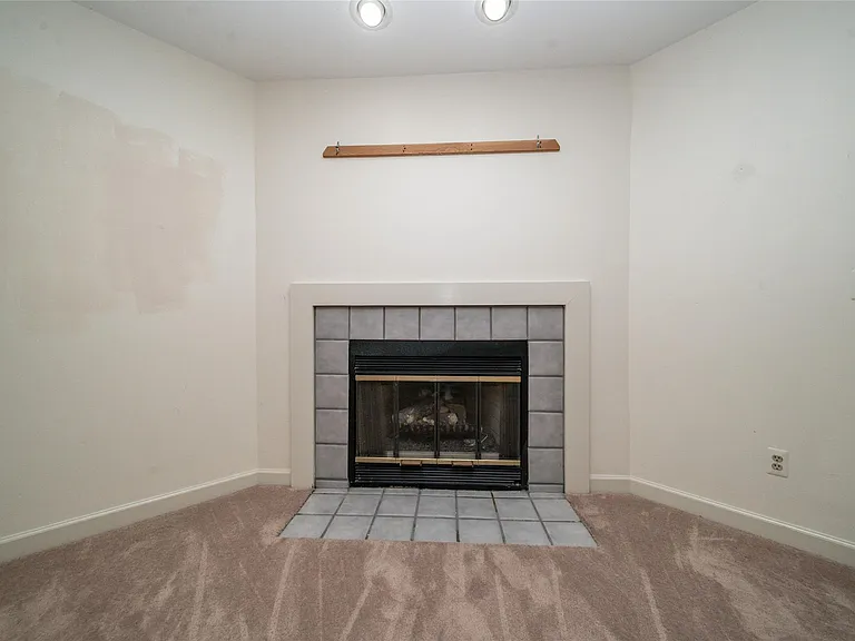 37412 Legends Trail Dr — Photo 40