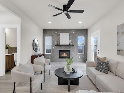 13118 Birch Way, Thornton, CO, 80241