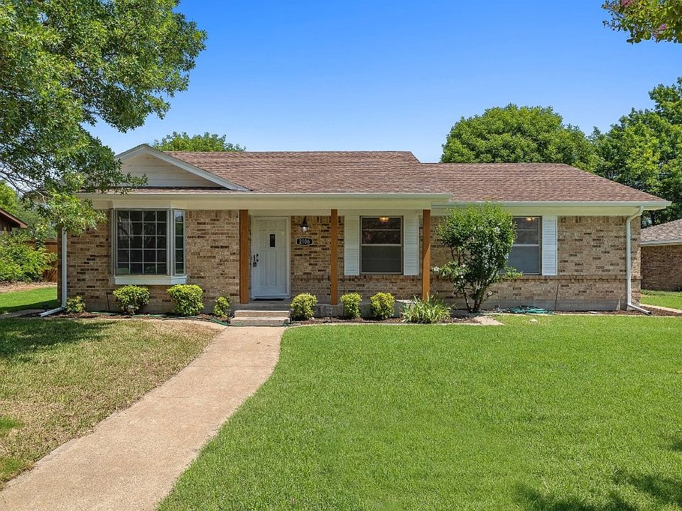 1st image of 2106 Chippendale Dr