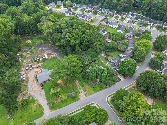 5th image of 3229 James Rd