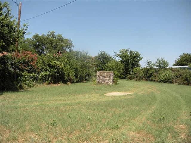 1st image of 2711 Fall Creek Hwy