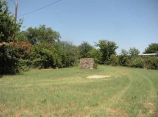2711 Fall Creek Hwy, Granbury, TX 76049