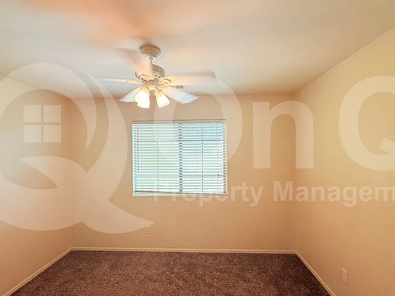 6458 W Blue Sky Dr — Photo 16