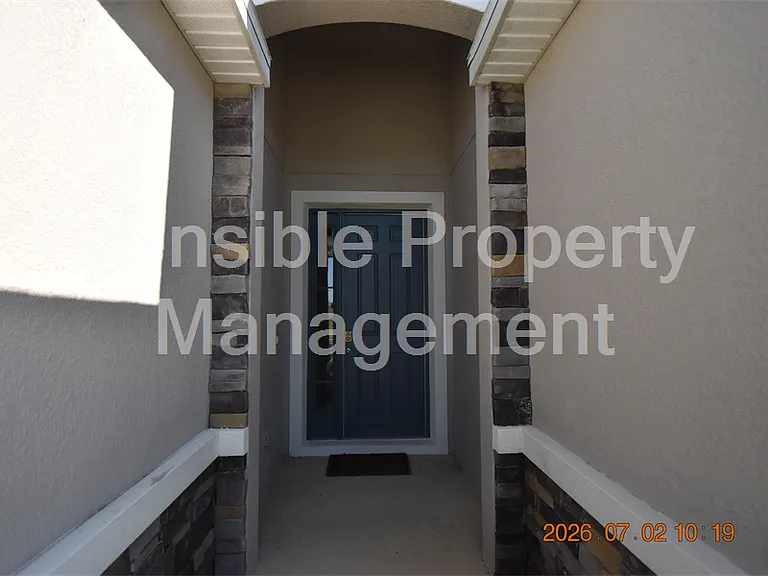 32003 Conchshell Sail St — Photo 45