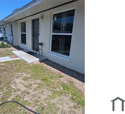 19353 NW 30th Ct — Photo 1