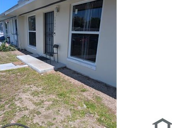 19353 NW 30th Ct