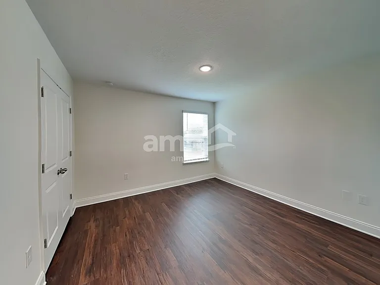 6182 Little Bluff Cir — Photo 25