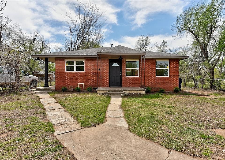 1st image of 2828 SW 30th St