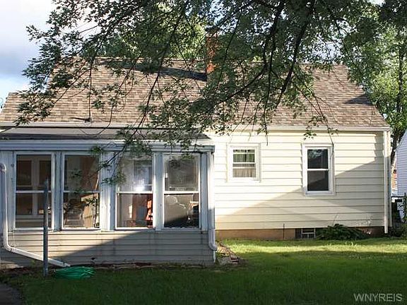 2nd image of 90 Bering Ave