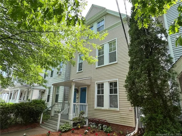 86 Edwards Street, New Haven, CT 06511