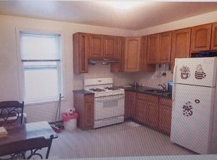 3533 101st St, Corona, NY 11368