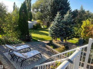 138 Lakeview Cres, Beaumont, AB T4X 1T3