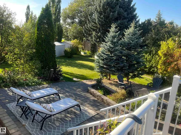 138 Lakeview Cres, Beaumont, AB T4X 1T3