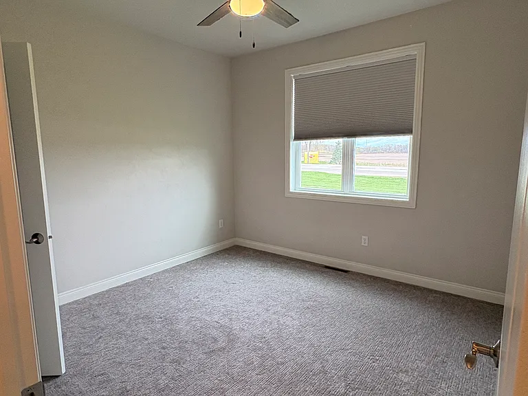 3302 Ridgecrest Ln — Photo 9