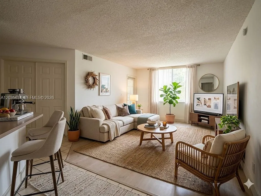 Windward Lakes 4035 #203f (Ocean 1212 Llc)"Best Handy & Cool Eagle - 187 — Photo 1