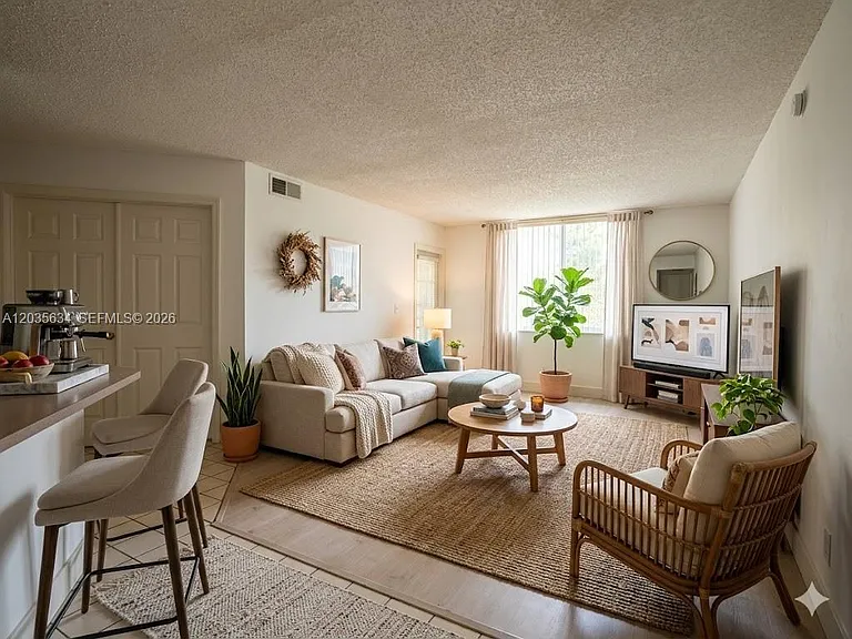 4035 W McNab Rd #203F — Photo 1