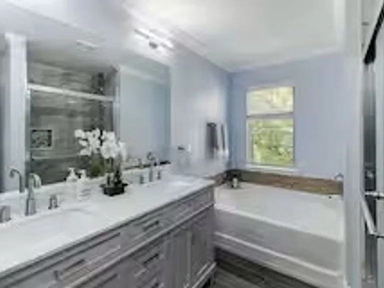 1547 Paxton Dr SW — Photo 20