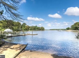 109 Wilton Rd, Chestertown, MD 21620