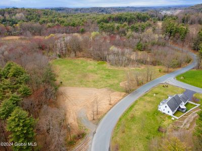 181 Springer Road, West Sand Lake, NY, 12196