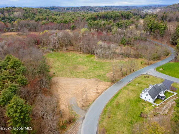 181 Springer Road, West Sand Lake, NY 12196