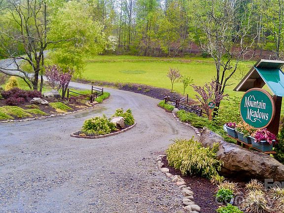 2nd image of 271 Amanda Dr Lot 6A