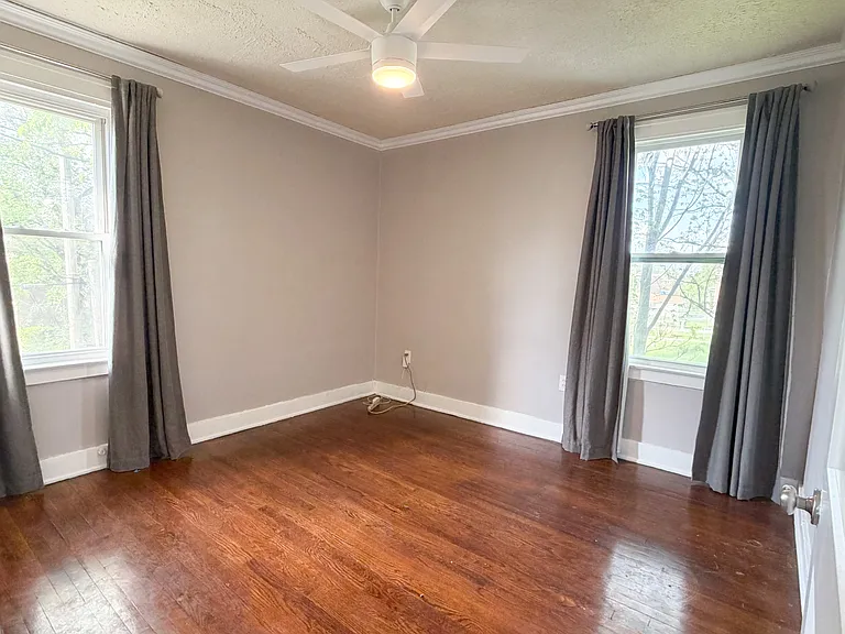 2710 Clements Ave #2 — Photo 11